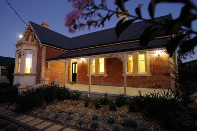 House 3 bedrooms, with jacuzzi