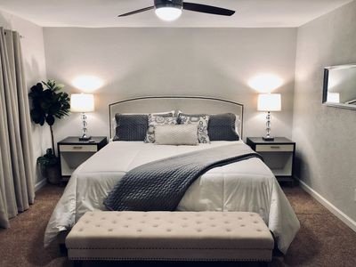 Casa 4 habitaciones, con gimnasio