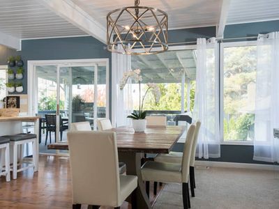 House 3 bedrooms, with jacuzzi