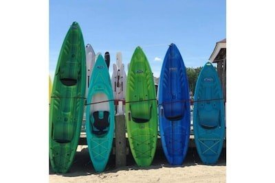 House 5 bedrooms, with garden