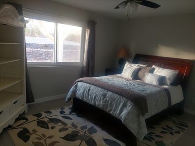 House 5 bedrooms, with jacuzzi