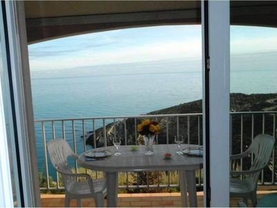 Appartement 1 chambre, avec climatisation