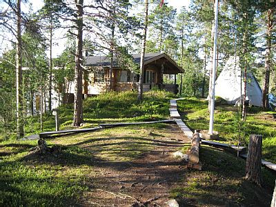 Chalet 4 Schlafzimmer, mit Garten