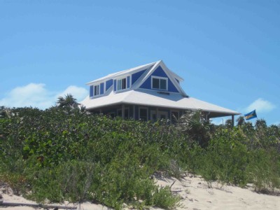 Casa 3 camere, con piscina