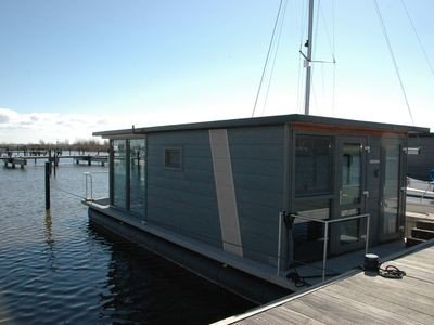 Gîte authentique, 2 chambres, avec piscine