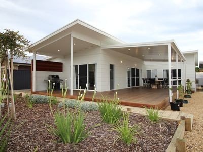 House 4 bedrooms, with garden