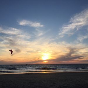 House 3 bedrooms, with garden