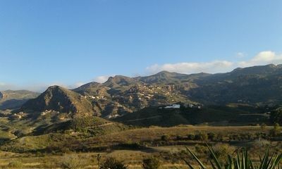 Apartamento 2 habitaciones, con piscina