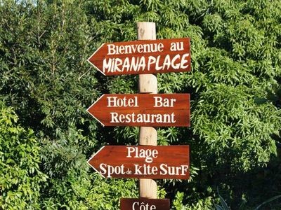 Maison de charme, 1 chambre, avec wifi