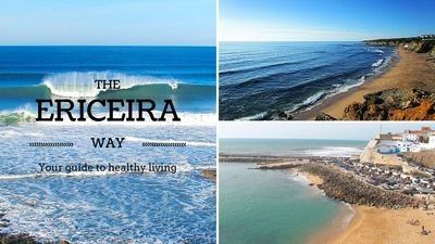 Wohnung 3 Schlafzimmer, mit Pool