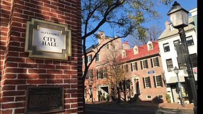 House 4 bedrooms, with gym