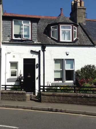 Casa 3 camere, con giardino