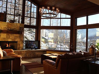 Casa 4 habitaciones, con jacuzzi