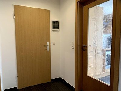 Wohnung 1 Schlafzimmer, mit Fitnessstudio