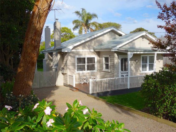 House 3 bedrooms, with garden