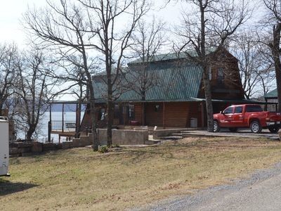 Chalet 4 bedrooms, with jacuzzi