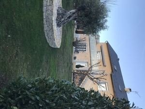 Appartement tout confort, 1 chambre, avec piscine