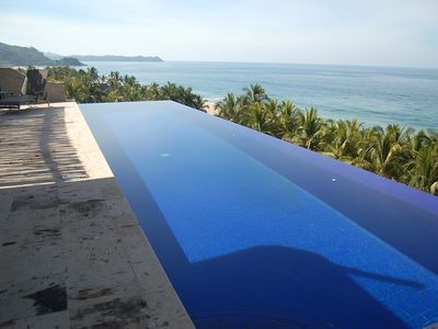 Casa 3 habitaciones, con piscina