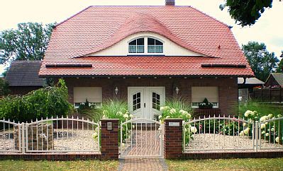 Wohnung 3 Schlafzimmer, mit Whirlpool