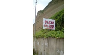 Wohnung 2 Schlafzimmer, mit Pool