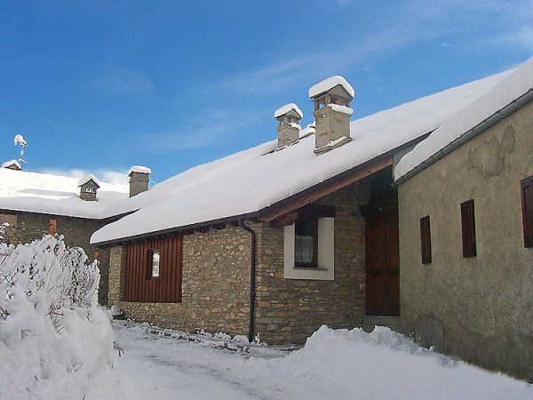 Appartamento 1 camera