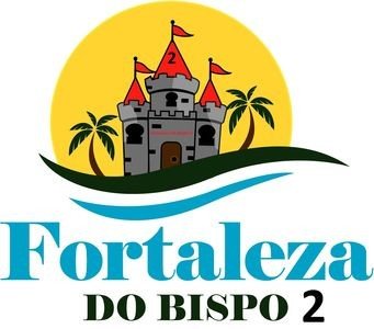 Casa 1 quarto, com wifi