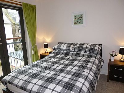 Villa 3 Schlafzimmer, mit WLAN