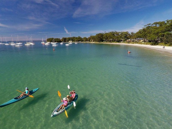 House 5 bedrooms, with jacuzzi