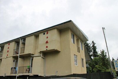 Bed and breakfast 17 bedrooms, with garden