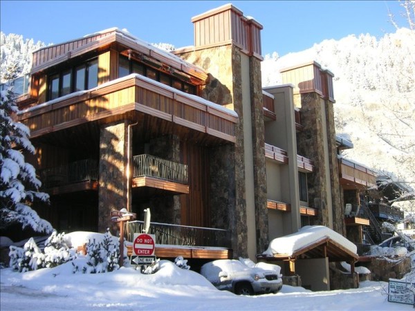 House 4 bedrooms, with air conditioning