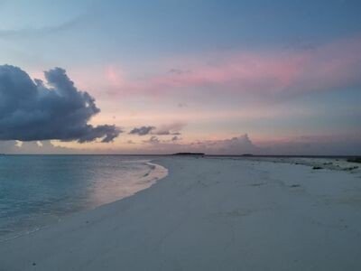 Gîte 6 chambres, avec jardin