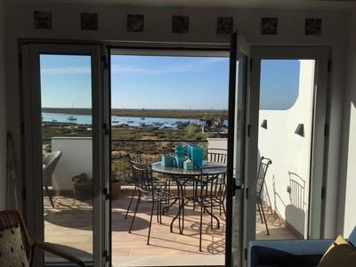 Maison authentique, 3 chambres, avec climatisation