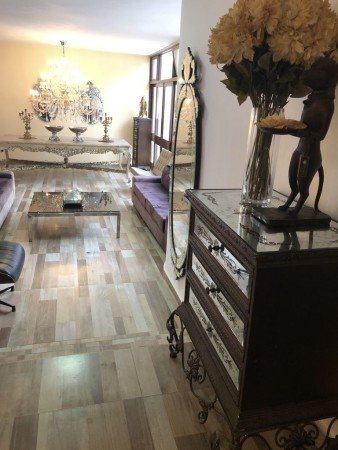 Casa 4 quartos, com piscina