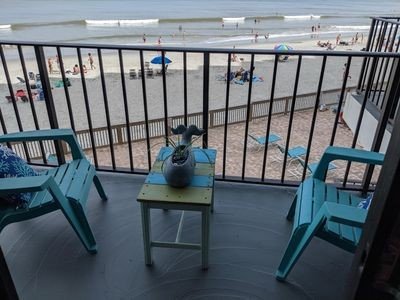 Apartamento 2 habitaciones, con jacuzzi