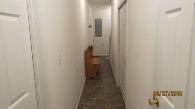 House 3 bedrooms, with pool