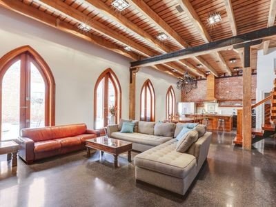 Ferienhaus 5 Schlafzimmer, mit Pool