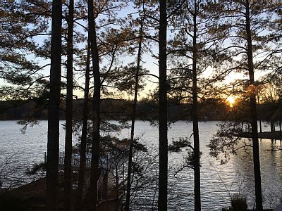 House 5 bedrooms, with garden