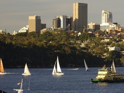 Bed and breakfast 1 bedroom, with gym