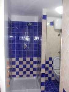Casa 2 camere