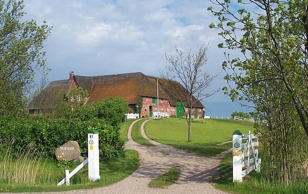 Wohnung 1 Schlafzimmer, mit Sauna