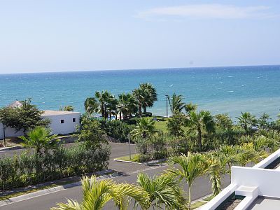 Apartamento 2 habitaciones, con piscina