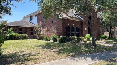 Casa 5 habitaciones, con piscina