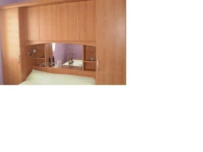 Maison 3 chambres, avec jardin