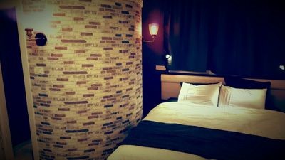 Appartement 2 slaapkamers, met jacuzzi