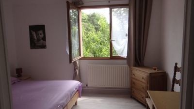 Studio 1 chambre