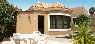 Maison de charme, 2 chambres, avec salle de sport