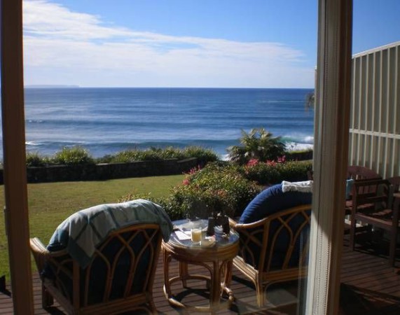 Apartment 1 bedroom, with jacuzzi