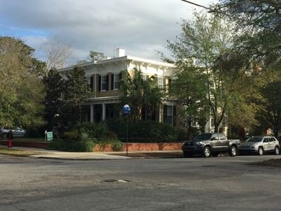Apartment 2 bedrooms, with jacuzzi