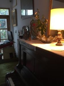 Bed and breakfast 1 camera, con idromassaggio