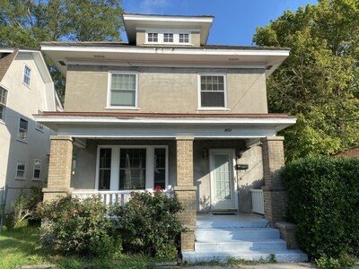 House 3 bedrooms, with wifi